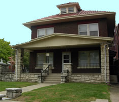 01outdoors front elevation.jpg